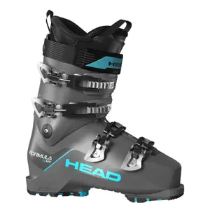 trek-expert449404