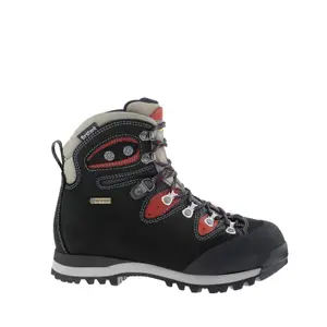 trek-expert449690
