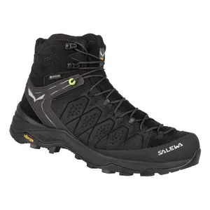 trek-expert449735