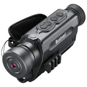 trek-expert449961
