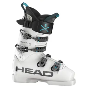 trek-expert450369
