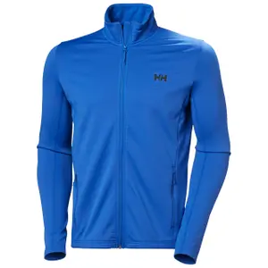 trek-expert451353