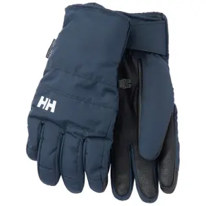 trek-expert451412