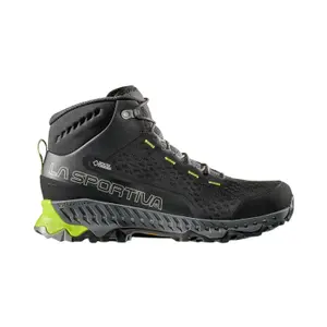 trek-expert452007