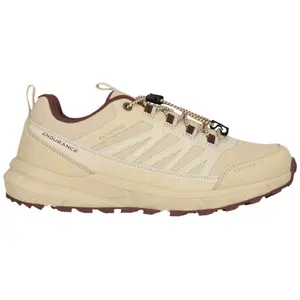 trek-expert452207