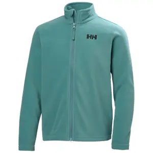 trek-expert452745