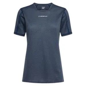 trek-expert452839