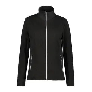 trek-expert452894