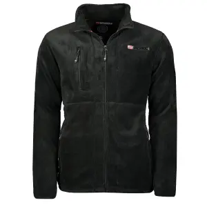 trek-expert453275