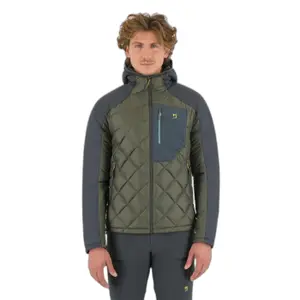 trek-expert453439