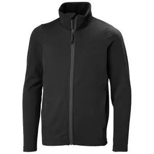 trek-expert453668