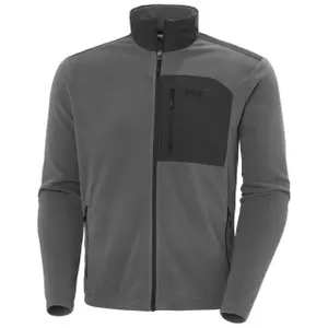 trek-expert453673