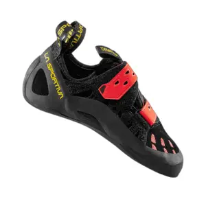 trek-expert453700