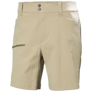 trek-expert453928