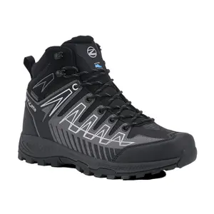 trek-expert454038