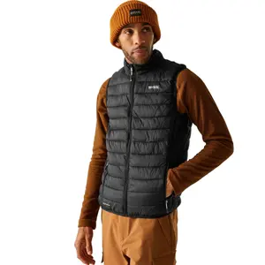 trek-expert454124