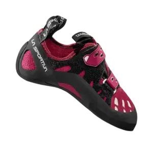 trek-expert455208