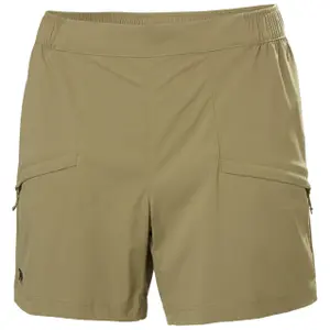 trek-expert455972