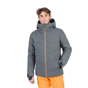 trek-expert456513