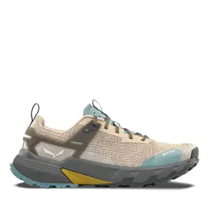trek-expert457019