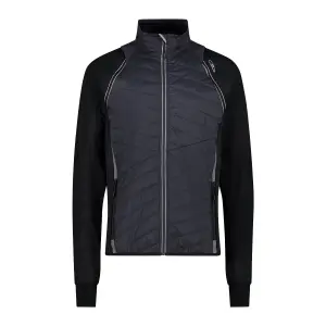 trek-expert457205