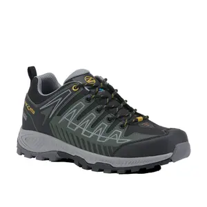 trek-expert457288