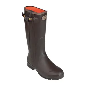trek-expert457313