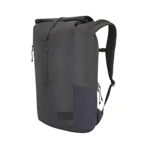 trek-expert457375