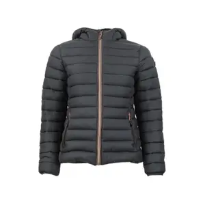 trek-expert457725