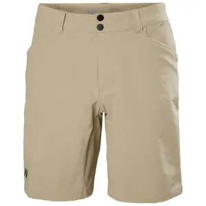 trek-expert457733