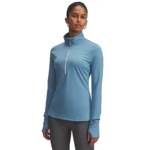 trek-expert458052