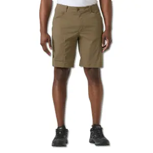 trek-expert458561