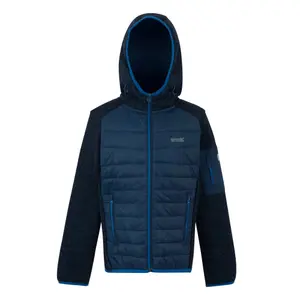 trek-expert458956