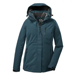 trek-expert459061