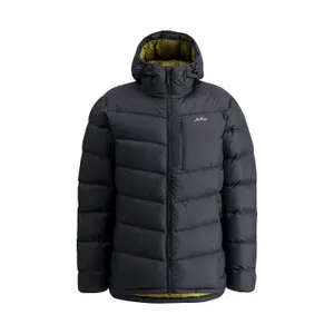 trek-expert459247