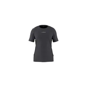 trek-expert459363