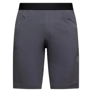 trek-expert459552