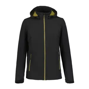 trek-expert461556