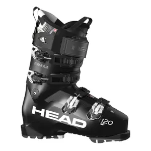 trek-expert462969
