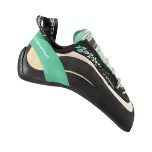 trek-expert463047