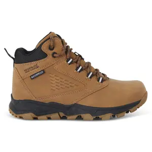 trek-expert463122