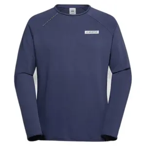 trek-expert463136