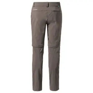 trek-expert463508