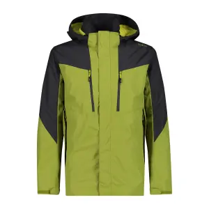 trek-expert464253