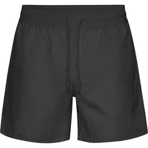 trek-expert464274