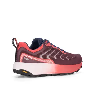 trek-expert464367