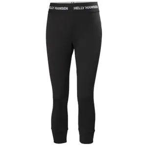 trek-expert464426