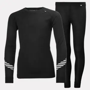 trek-expert464512