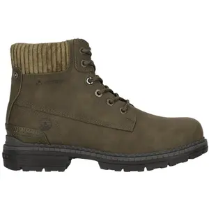 trek-expert464553