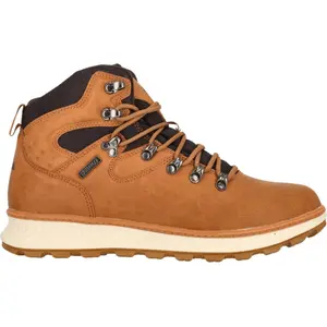 trek-expert465460